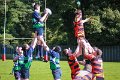 Strabane V Monaghan September 29th 2017 (5)